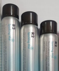 R2 Sparkling Mist