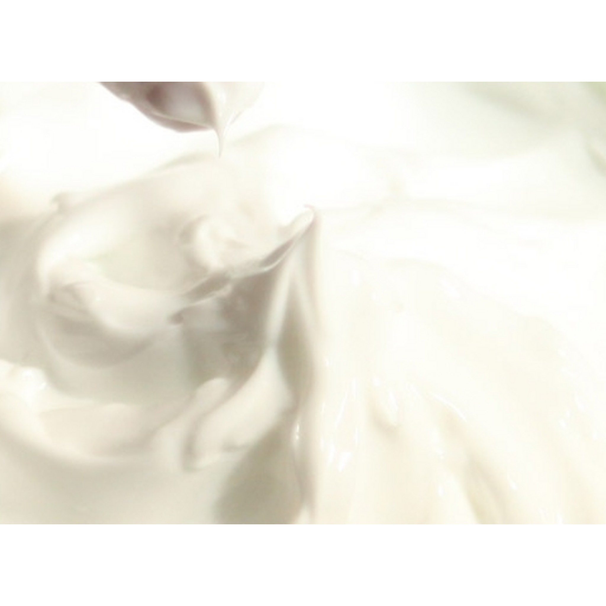 Leverage Green Tea Balancing Cleansing Cream - Image 2