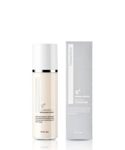 Dessembre Milk Essential Cleanser