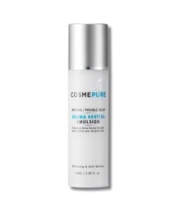 Alternative view of Cosmipure Derma Revital Emulsion