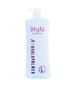 Arnold Pharma Style Moisture Lotion