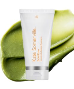 Kate Somerville Exfoliate Intensive Exfoliating Treatment Peeling Gel