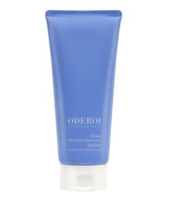 Odroy Baby Lotion