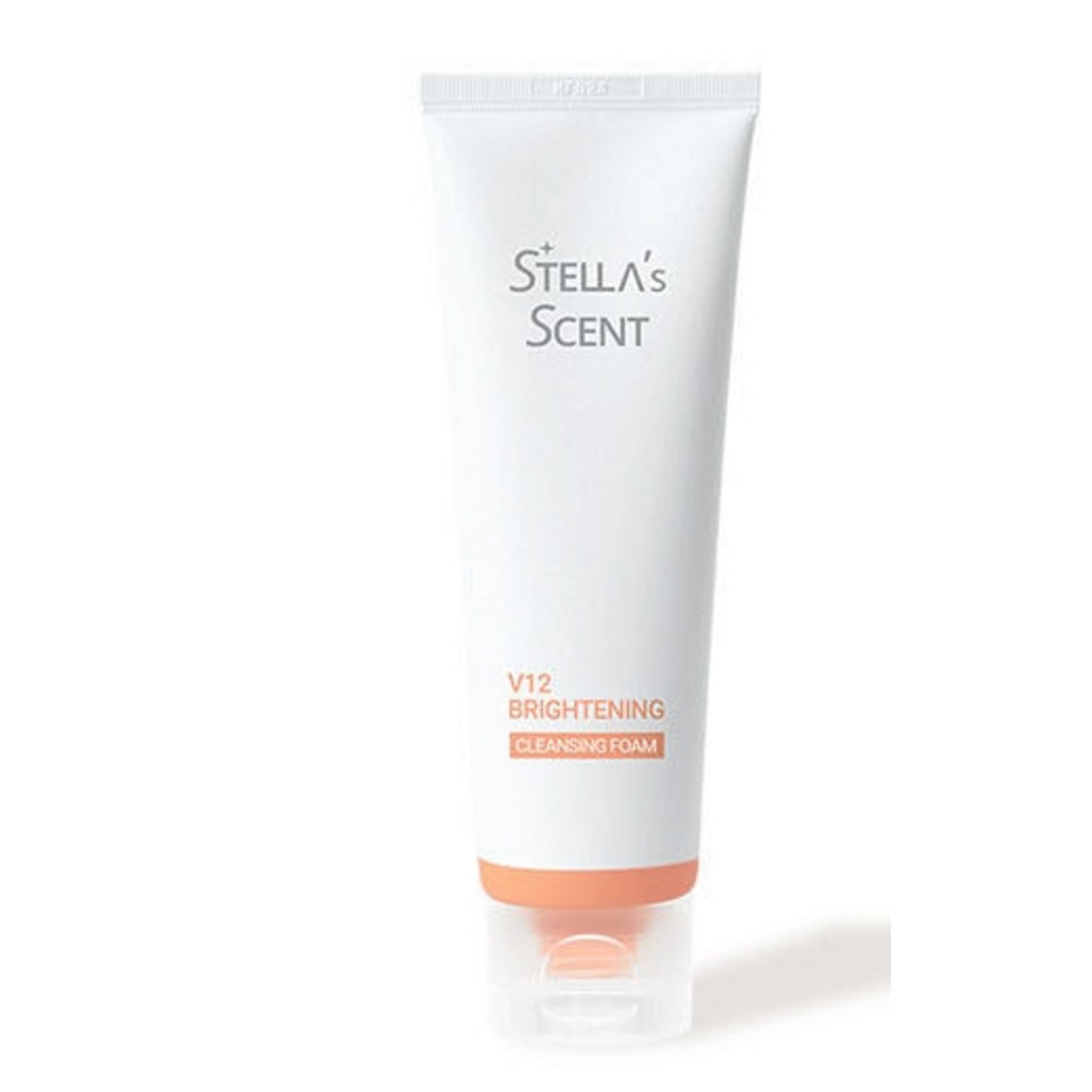 Stellacent V12 Brightening 5 Set - Image 4