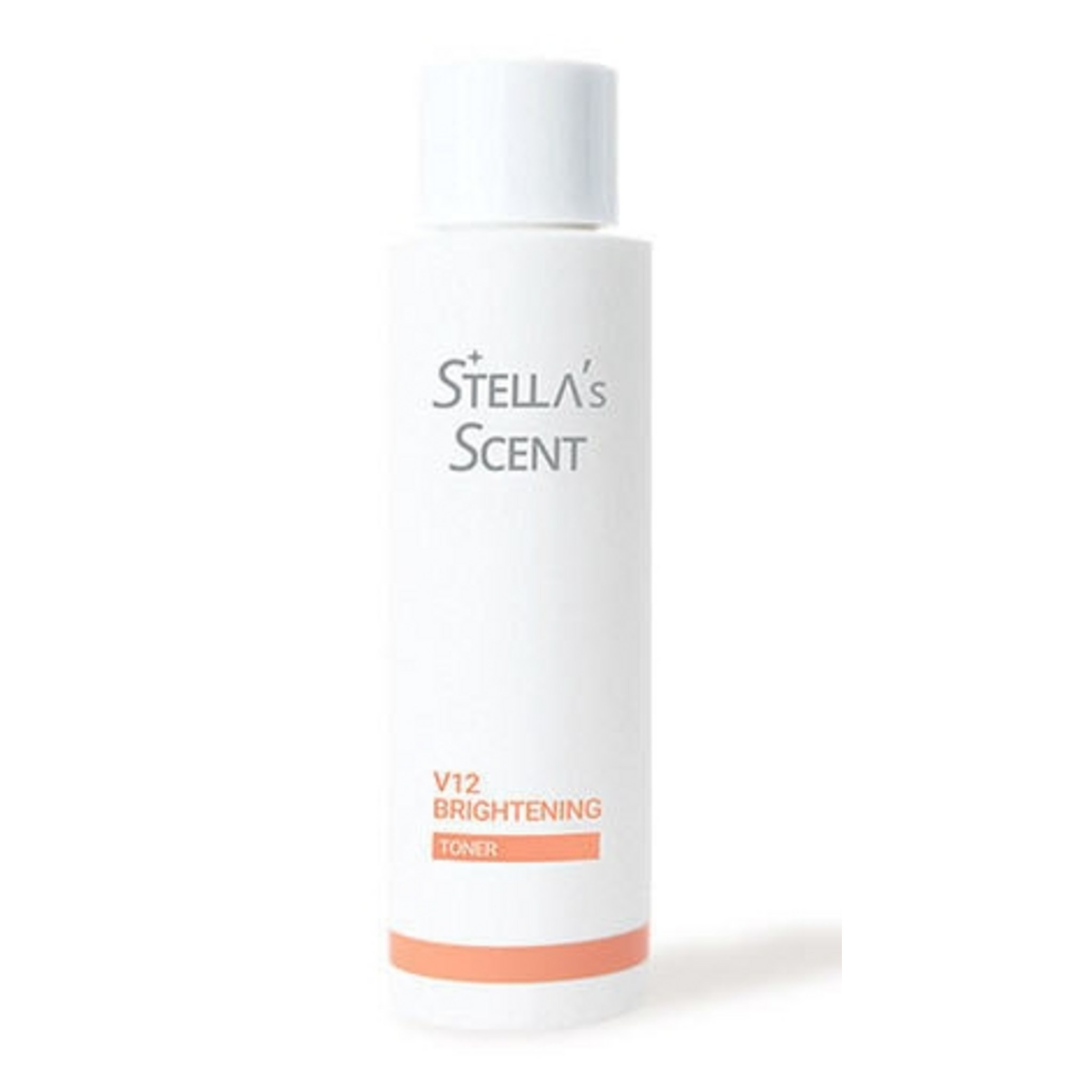 Stellacent V12 Brightening 5 Set