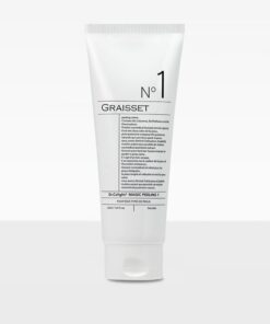 Gresse Magic Peeling No. 1