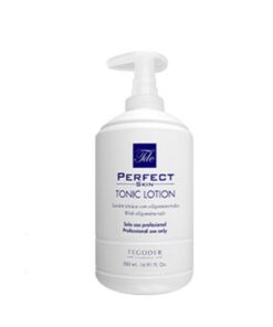 Tegother Perfect Skin Tonic Lotion