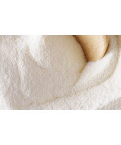 ReinPlatz Enzyme Cleansing Powder Wash