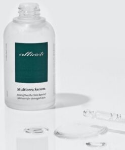 Celiviatte Multicera 5-layer Ceramide Serum 2p