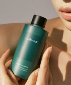 Celiviatte Multicera 5-layer Ceramide Lotion 2p