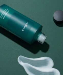 Alternative view of Celiviatte Multicera 5-layer Ceramide Lotion 2p