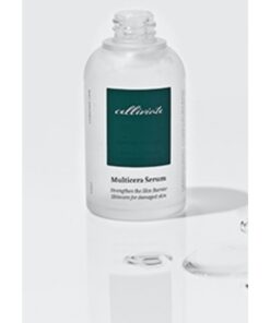 Celiviatte 5-layer complex ceramide barrier strengthening 2-piece set - Image 4