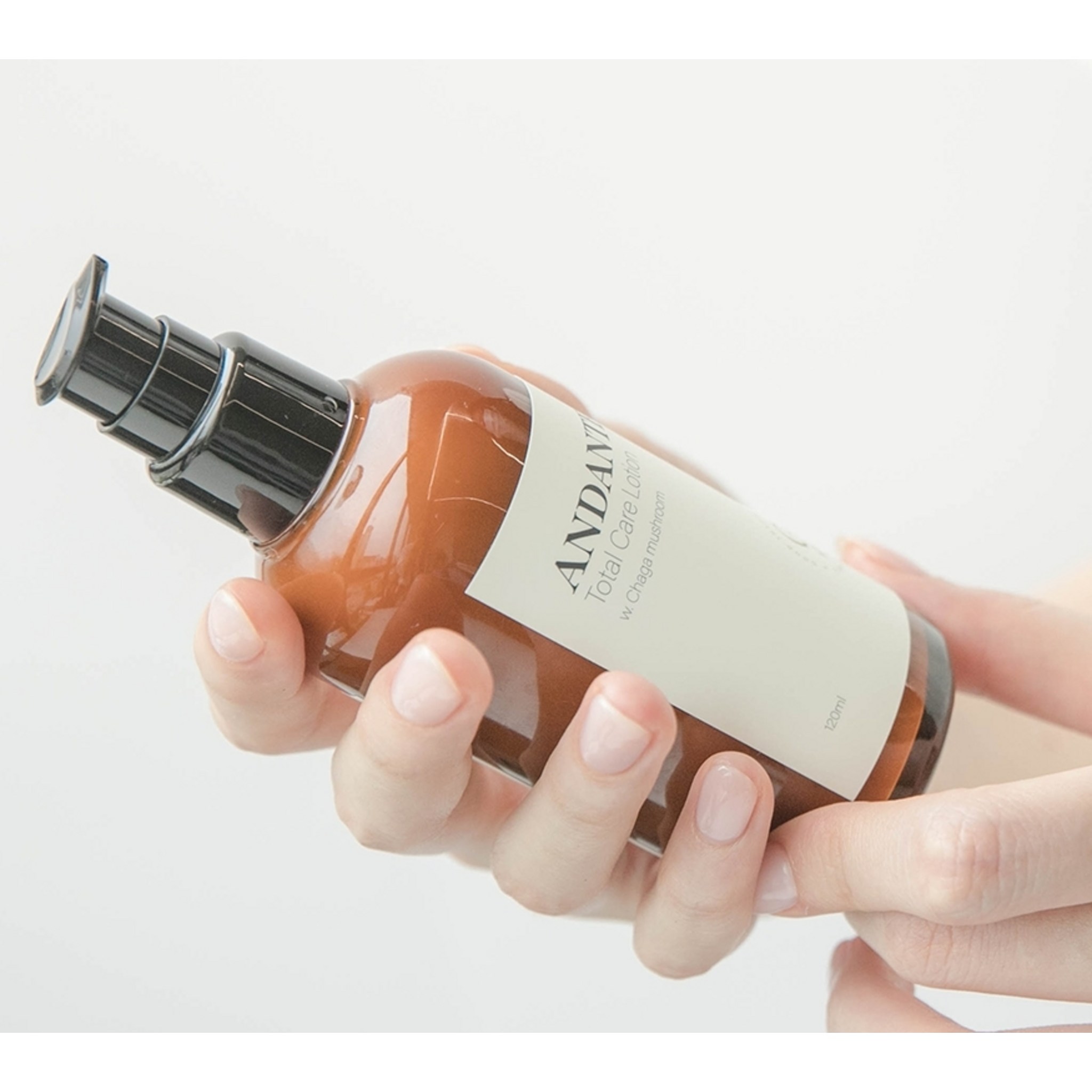 Convey Andante Total Care Lotion - Image 3