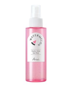 Ariel Watermelon Hydro Vital Gel Mist