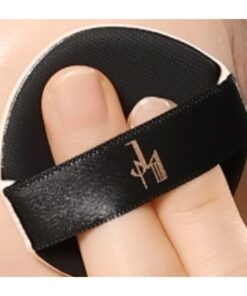 J2M2 Blanc de Cushion 14.5g - Image 3