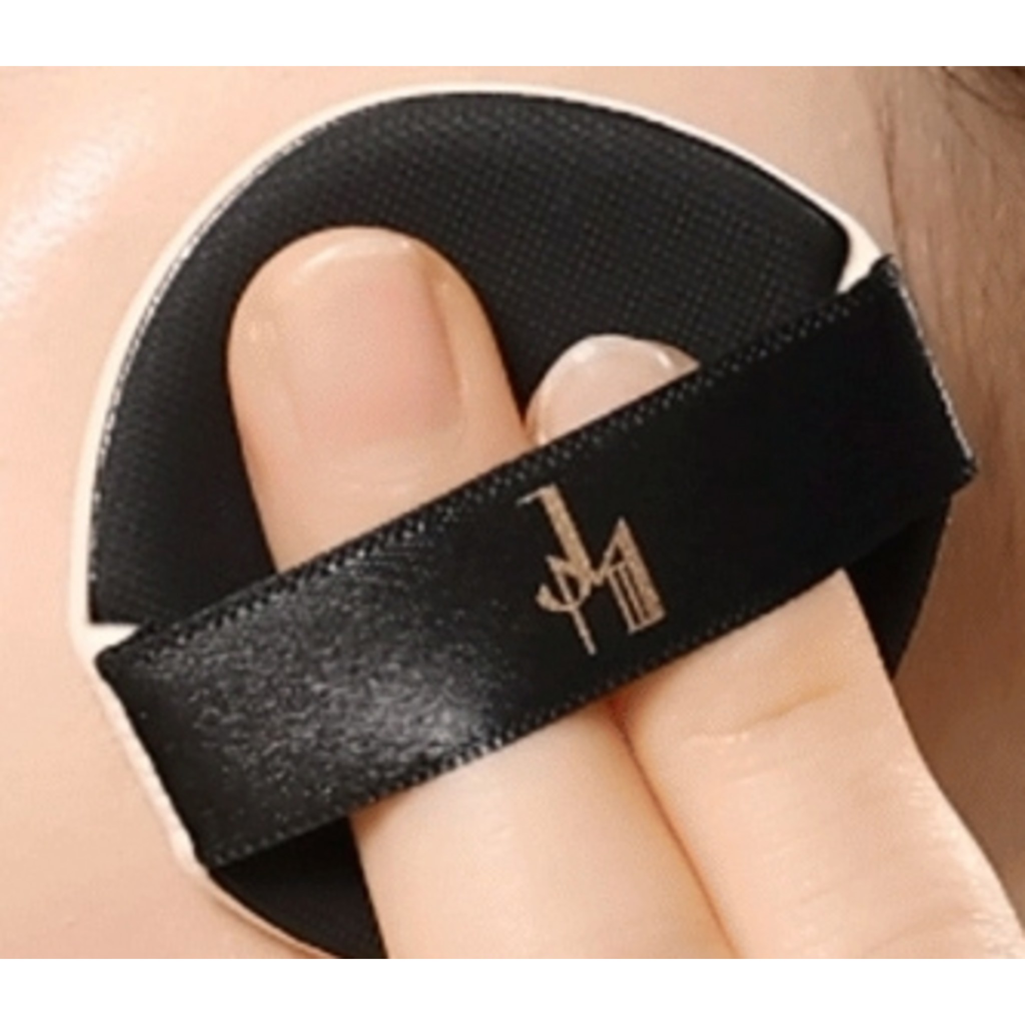 J2M2 Blanc de Cushion 14.5g - Image 3