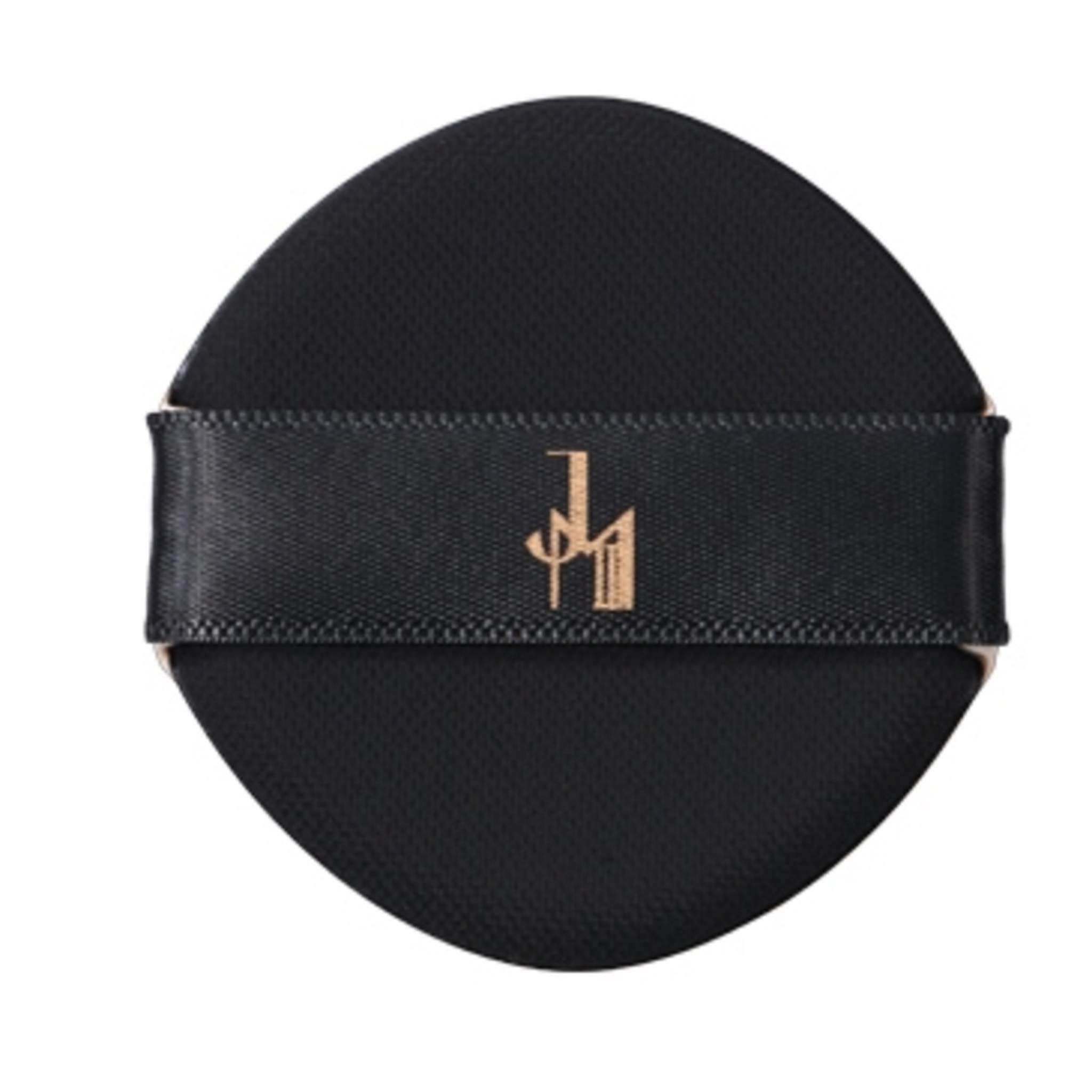 J2M2 Blanc de Cushion 14.5g - Image 2