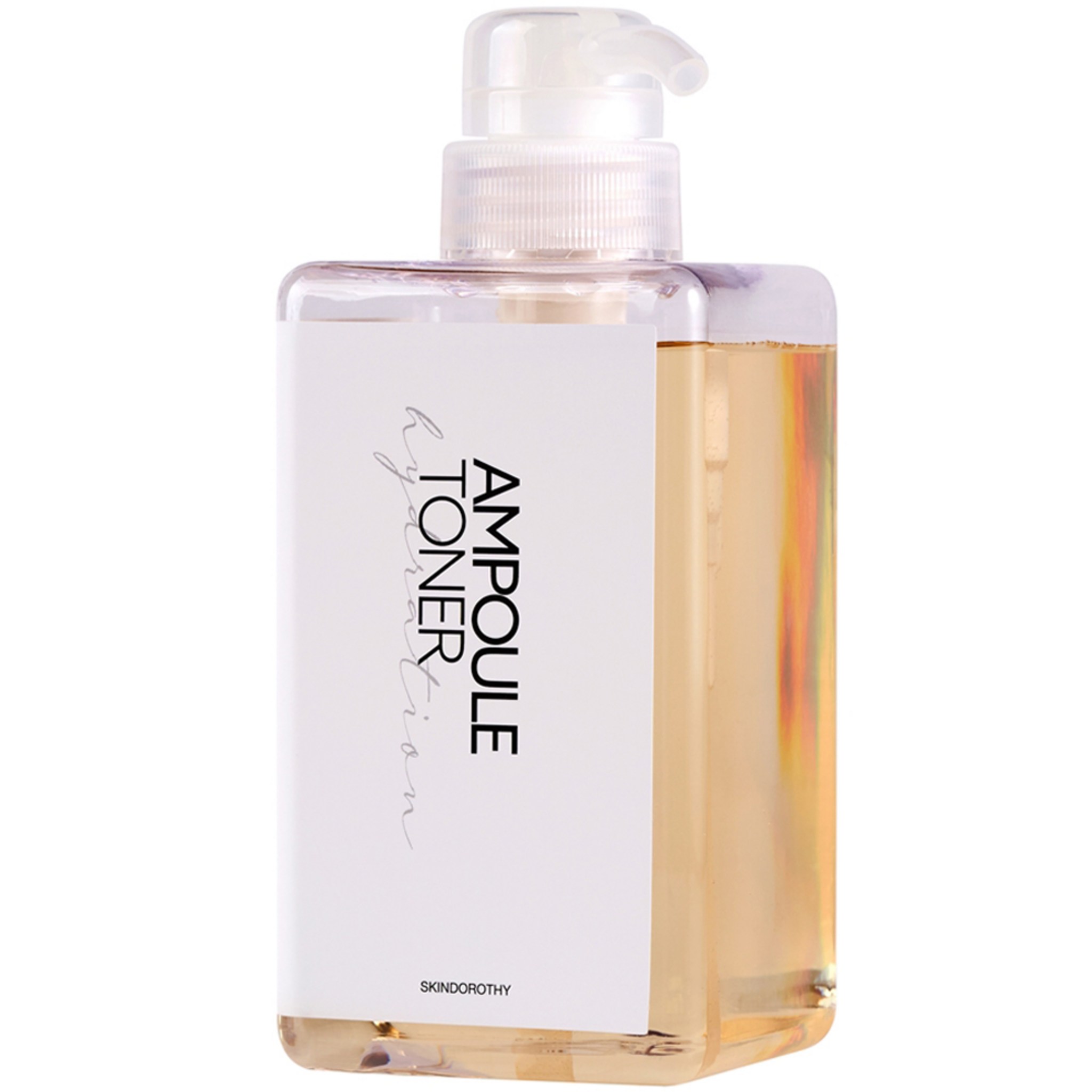 Skin Dorothy Eoseongcho Ampoule Toner - Image 2