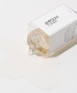 Skin Dorothy Eoseongcho Ampoule Toner - Image 3