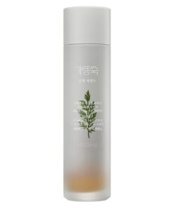 Missha Artemisia Soothing Essence