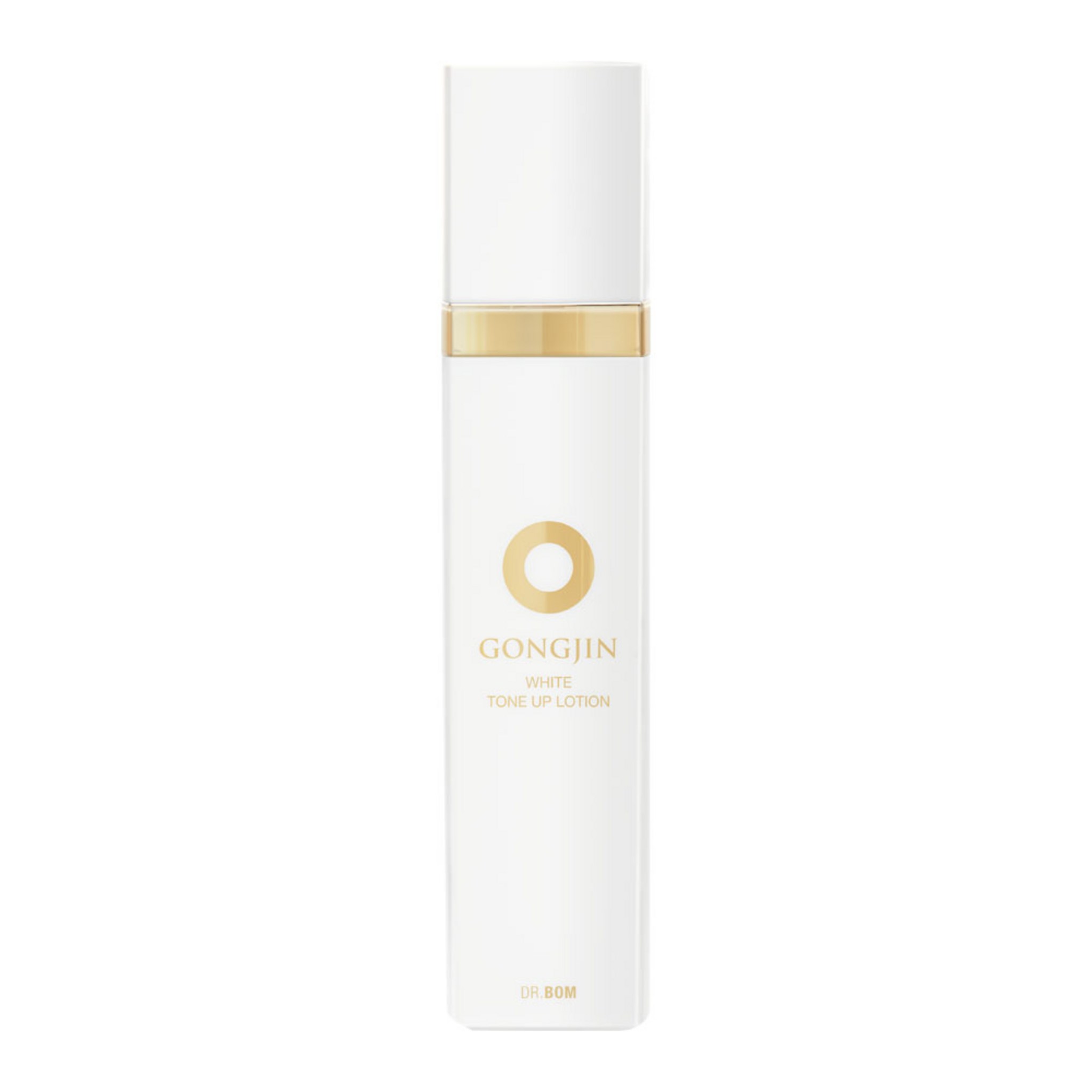 Gongjin White Tone Up Lotion - Image 2