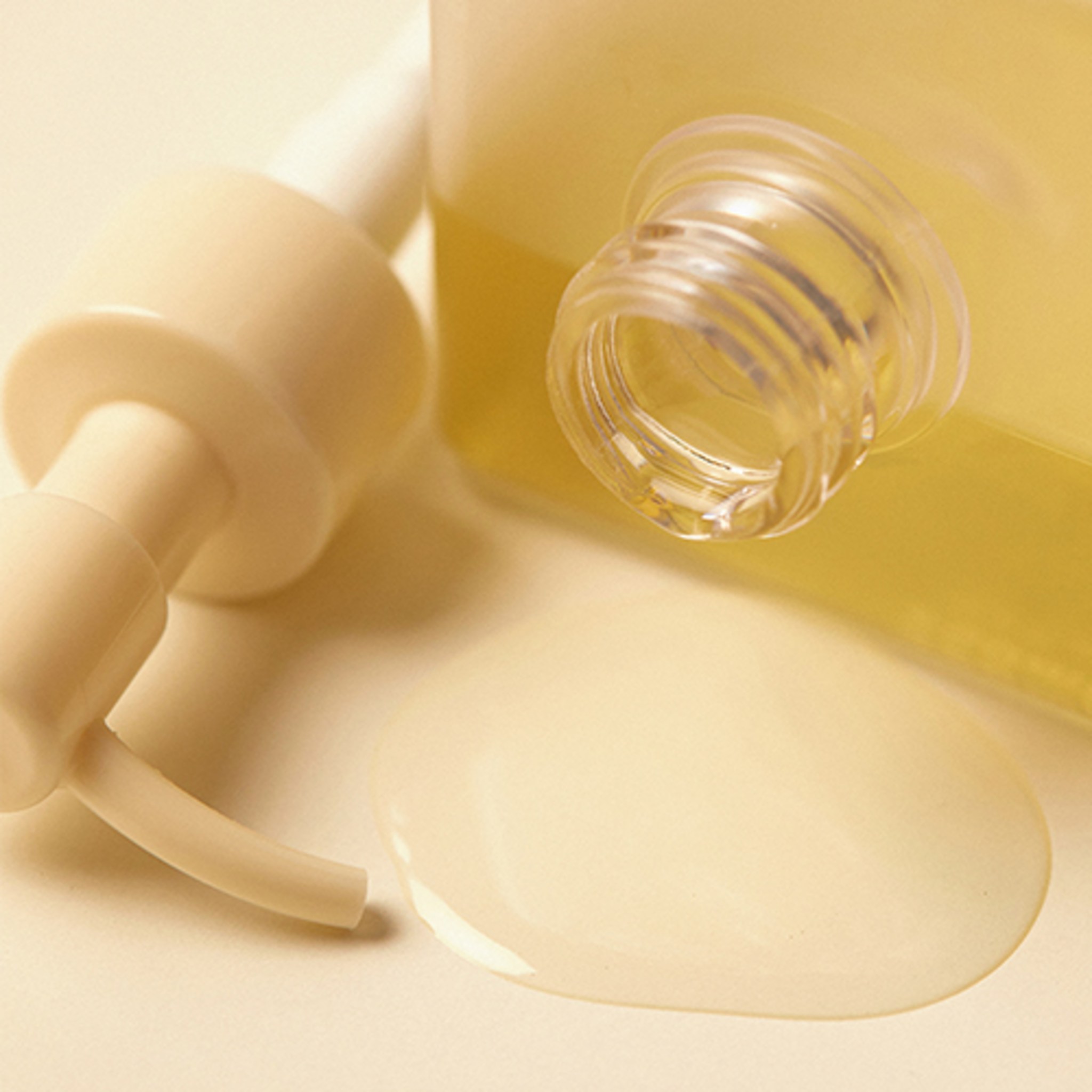 Momo Cosmetics Limped Lipure Cleansing Oil 250ml + Momo Lipid Moistening Mask Pack - Image 3