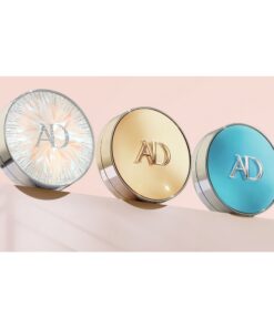 Art Deli Collagen Fit Cover Cushion 13g + Refill 13g Set