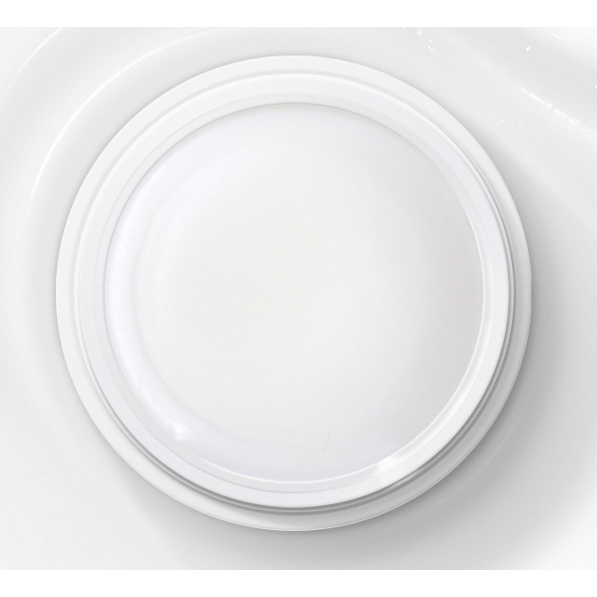 Dr.Tree Borten Deep Clean Cleansing Balm - Image 2