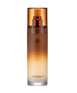 Arvera Plus Repair Lab Booster