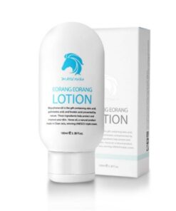 Mayunara Eorangeorang Mayu Lotion