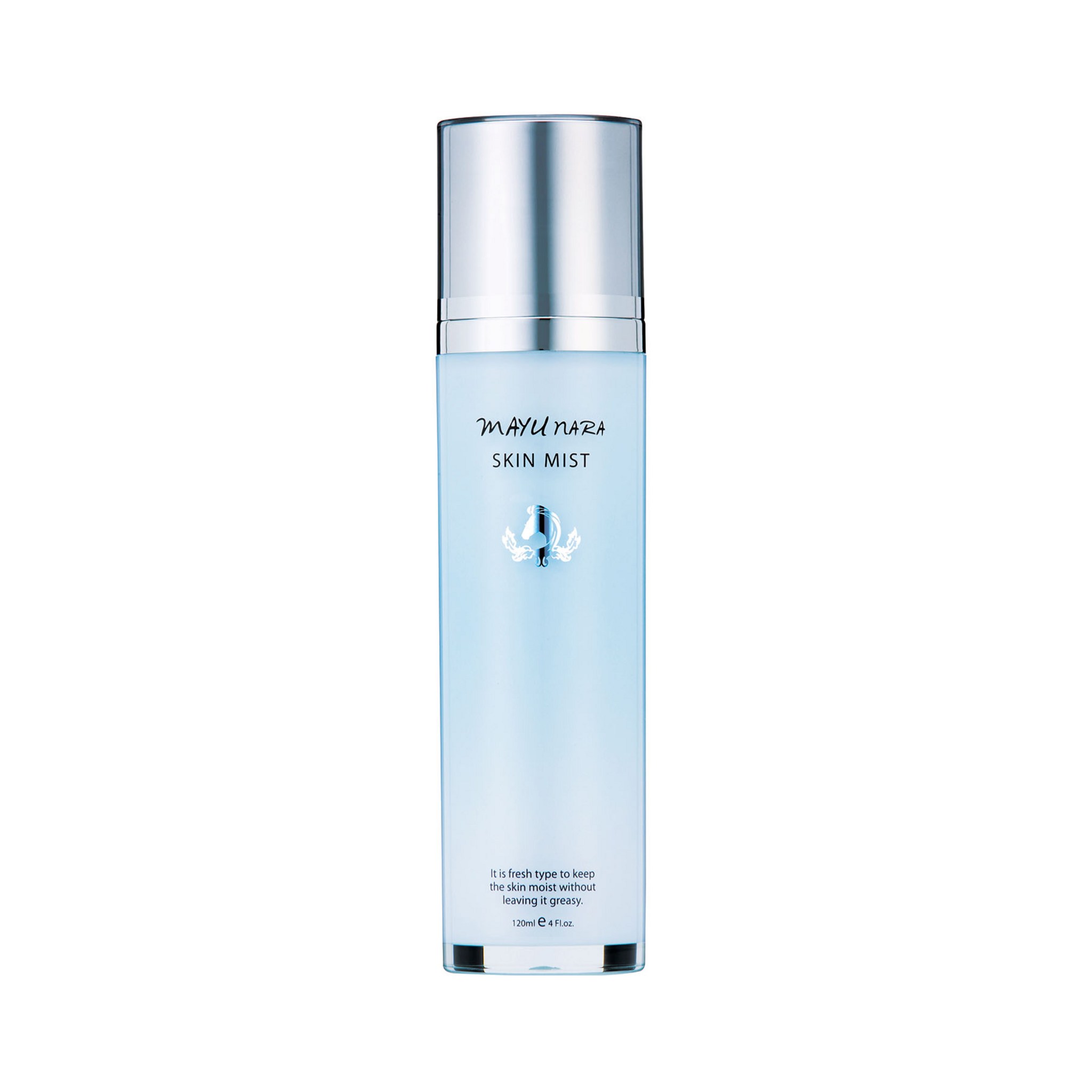 Mayunara Skin Mist