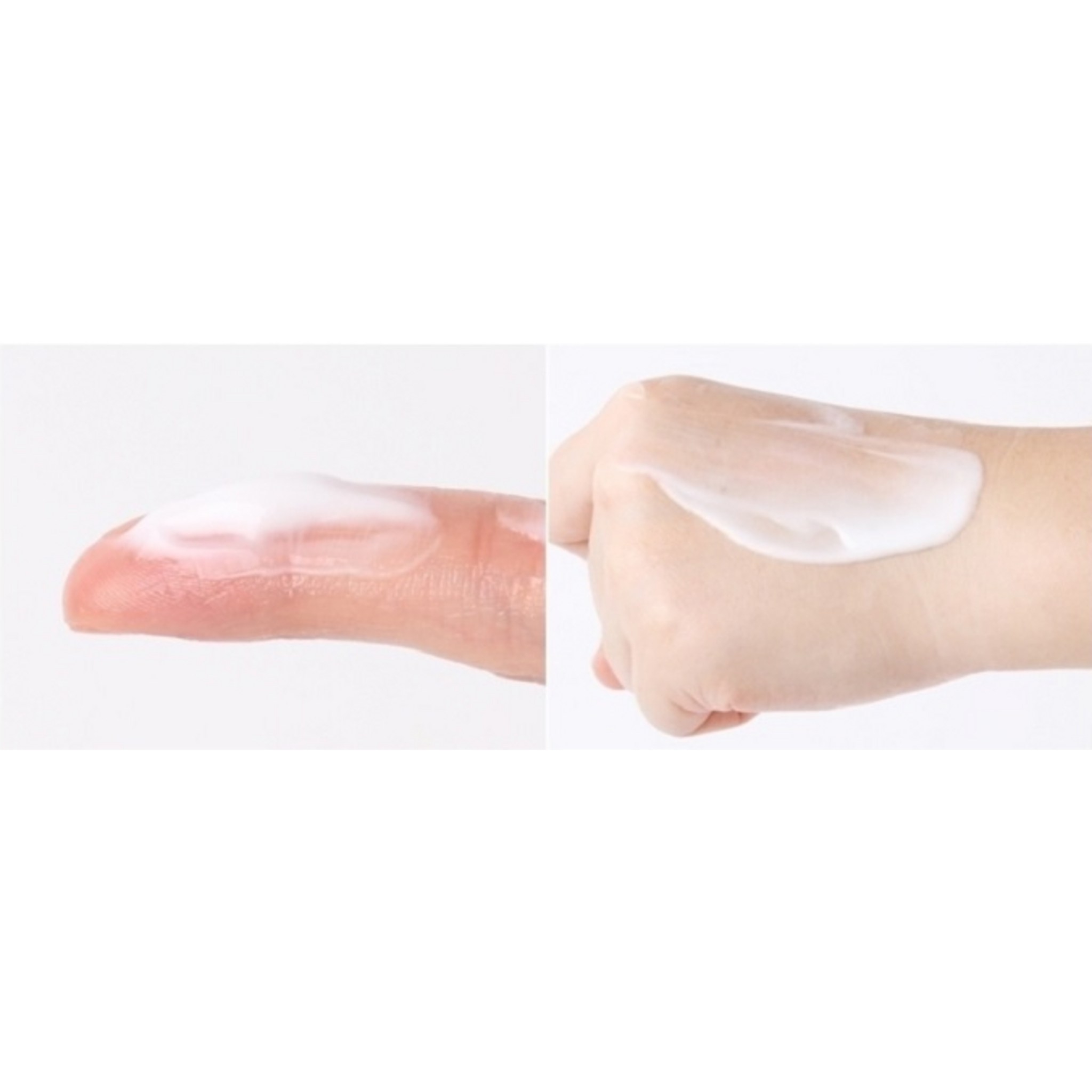 Bellacell Lotion - Image 2
