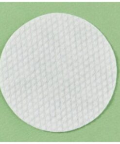 COSRX Pure Fit Cica Acidic Cleansing Pad