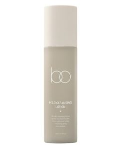 Alternative view of Blend On Mild Cleansing Lotion