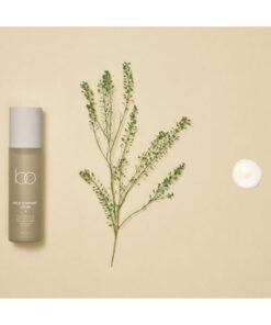 Blend On Mild Cleansing Lotion
