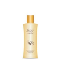 Deoproce Hydro Snail Emulsion