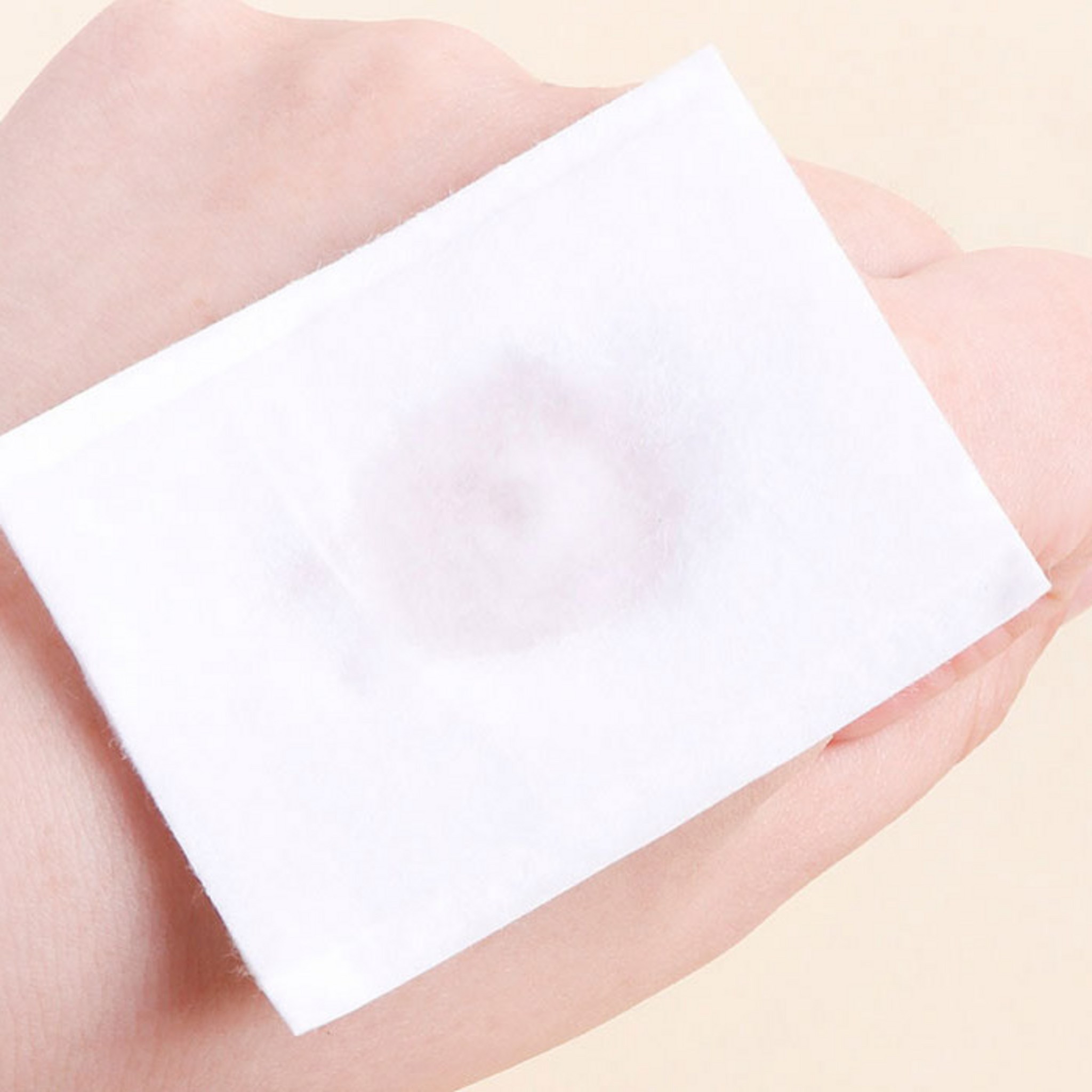 Zigot Pomegranate Deep Cleansing Water - Image 5