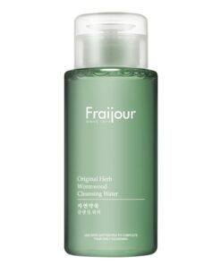 Freju Original Herb Natural Wormwood Cleansing Water