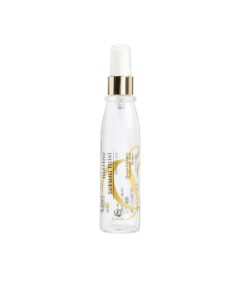 Alternative view of Marine Serum Mist