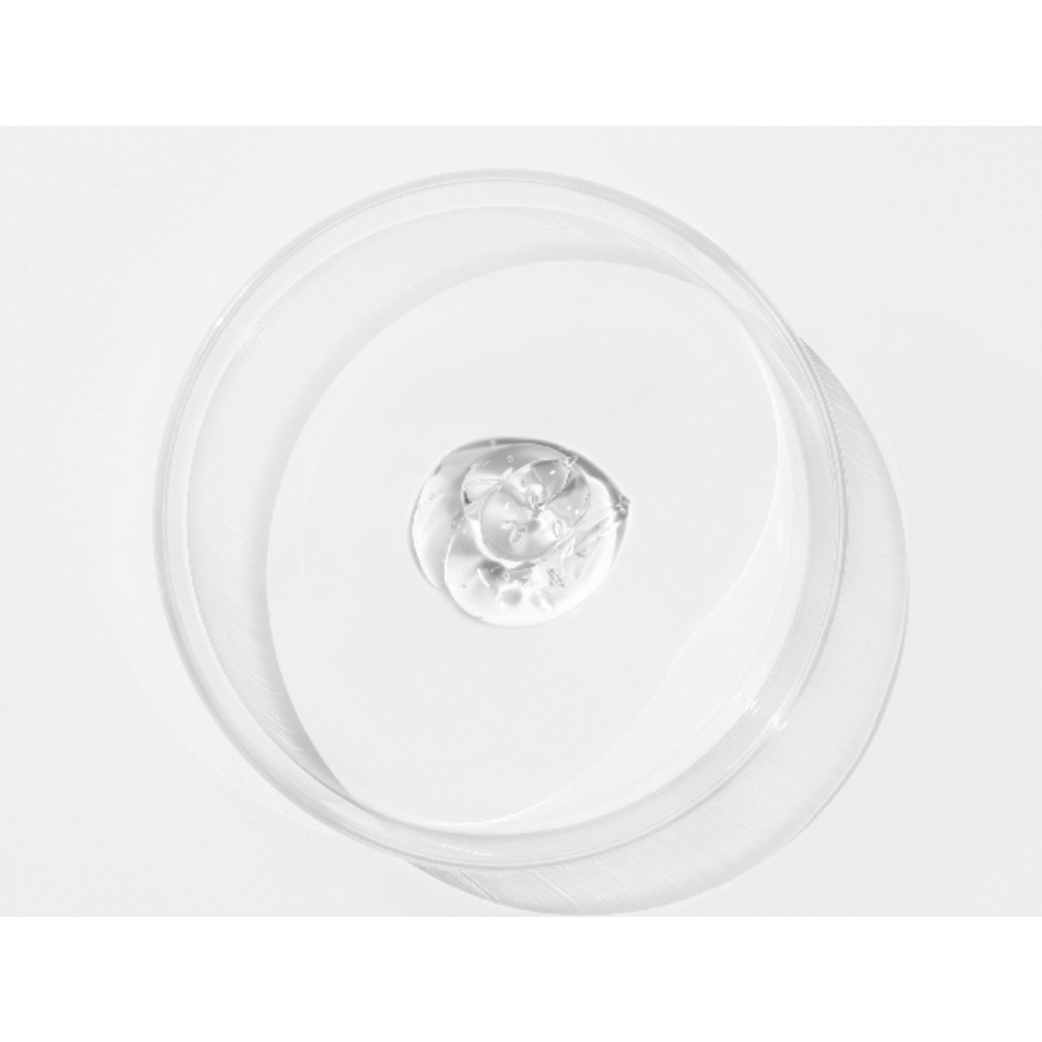 Noreva Exfoliac Gentle Foaming Gel - Image 2