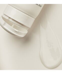 Eden Mineral Mineral Cleansing Face & Eye Lotion