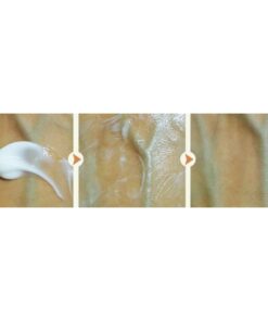 The Soonsoo Moisture Lotion Normal to Dry