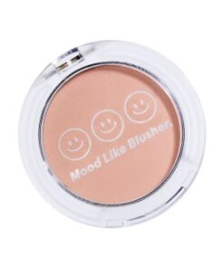 Candy Lab Mood Like Blusher