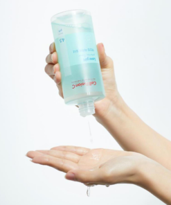Cell Fusion C Weak Acid Parrier Toner - Image 4