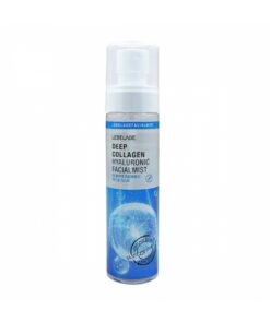 Alternative view of Leverage Deep Collagen Hyaluronic Acid Facial Mist