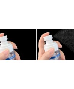 Leverage Deep Collagen Hyaluronic Acid Facial Mist