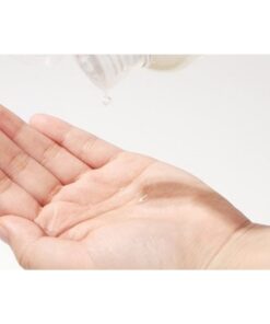 Orjena Natural Centella Toner - Image 4