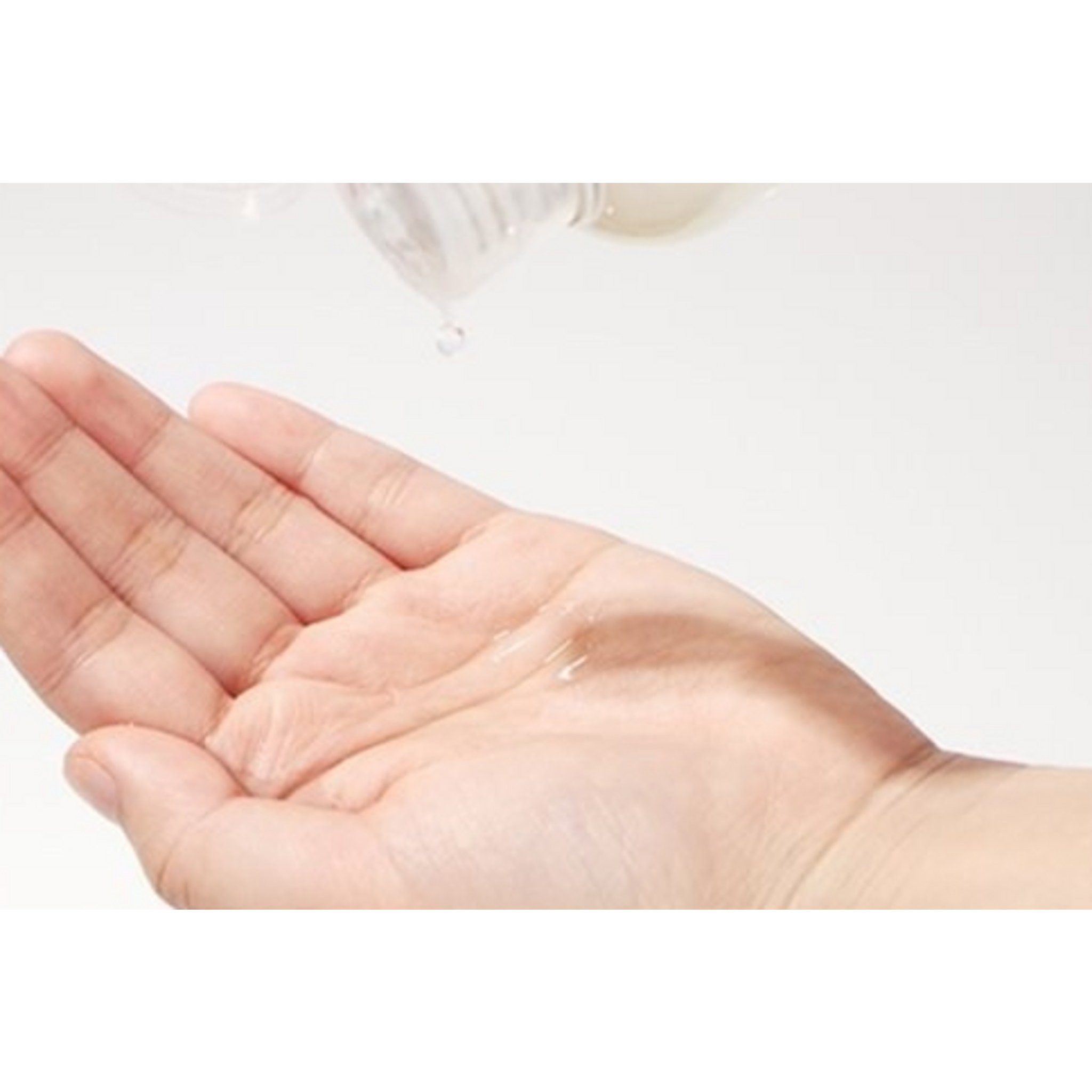 Orjena Natural Centella Toner - Image 4