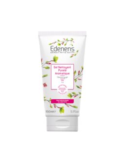 Edenance Gel Nettooiang Weak Acid Cleansing Gel