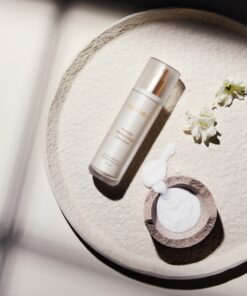 Edview Moringa Fermented Prestige Revitalizing Emulsion